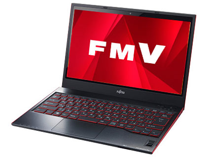FMV LIFEBOOK WS1/K FMVWKS1S57 [�T�e�����b�h] �̐��i�摜