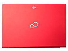 FMV LIFEBOOK WU1/K FMVWKU1N57 [�T�e�����b�h]