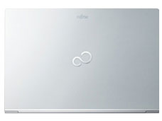 FMV LIFEBOOK WU1/K FMVWKU1N78 �n�C�X�y�b�N���f��