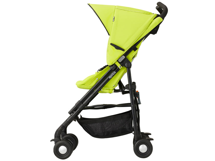 �X�e�B�b�N �v���X LIMITED COLOR [�V�g���X�C�G���[]