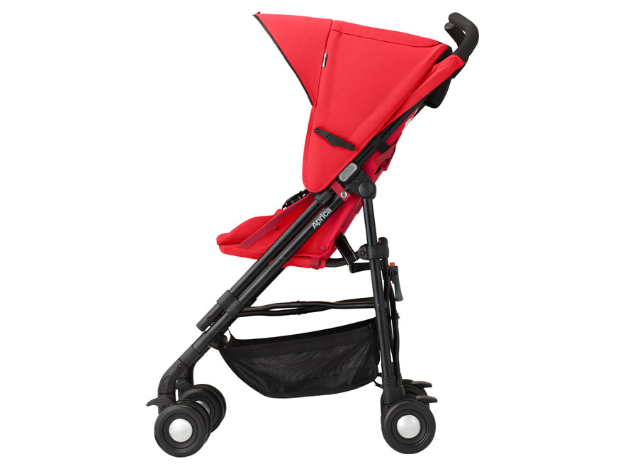 �X�e�B�b�N �v���X LIMITED COLOR [A���b�h]