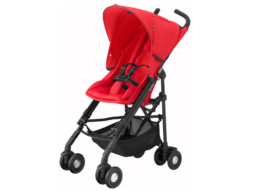 �X�e�B�b�N �v���X LIMITED COLOR [A���b�h] �̐��i�摜