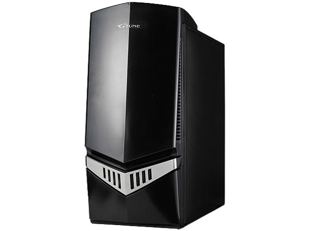 NEXTGEAR i620PA8-KK ���i.com����p�b�P�[�W �̐��i�摜