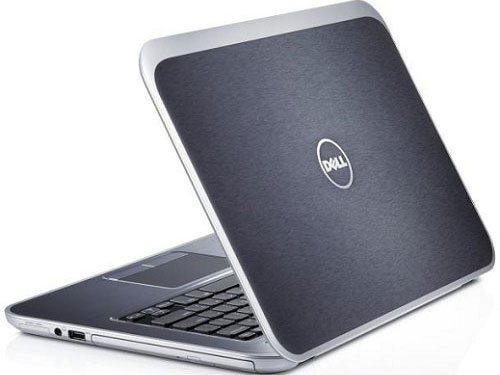 Inspiron 14z ���i.com����v���`�i �̐��i�摜