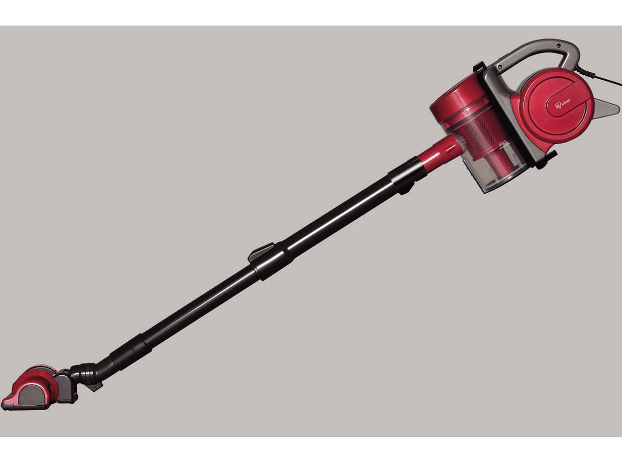 ESC-55K �̐��i�摜