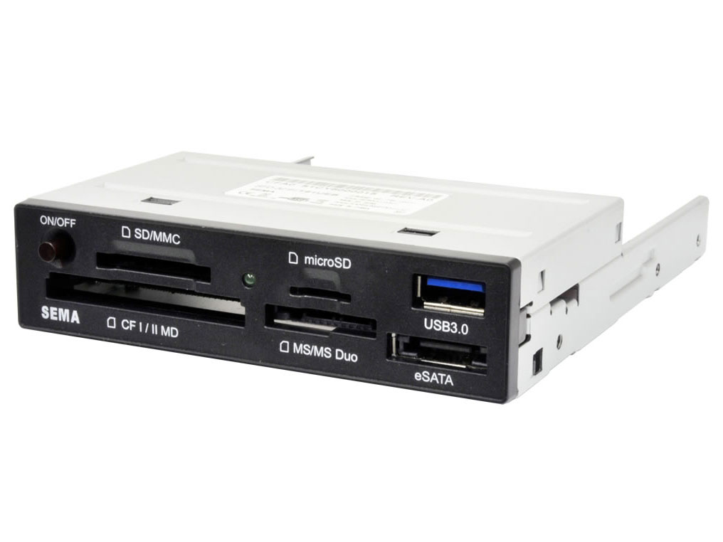 SFD-321F/T81UEJR [����USB 30in1]