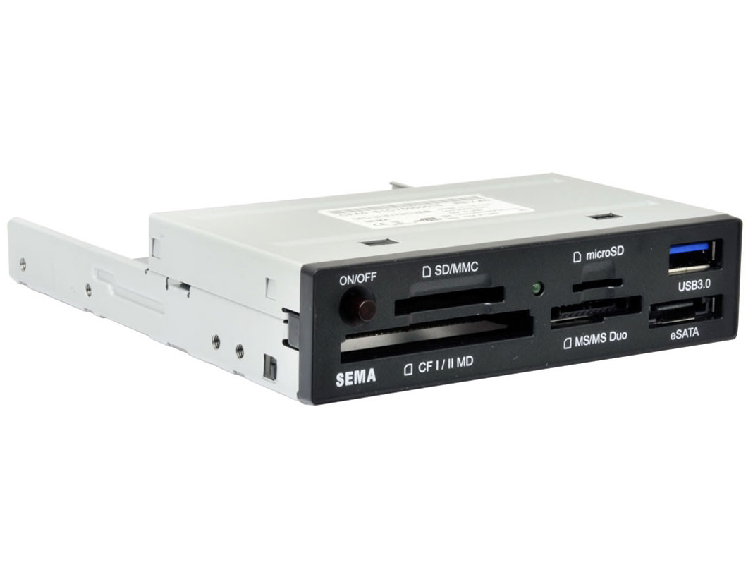 SFD-321F/T81UEJR [����USB 30in1]