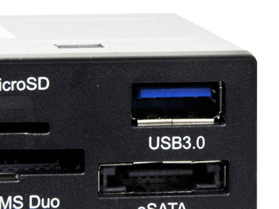 SFD-321F/T81UEJR [����USB 30in1]