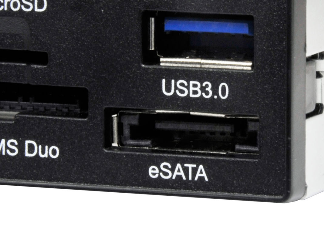 SFD-321F/T81UEJR [����USB 30in1]