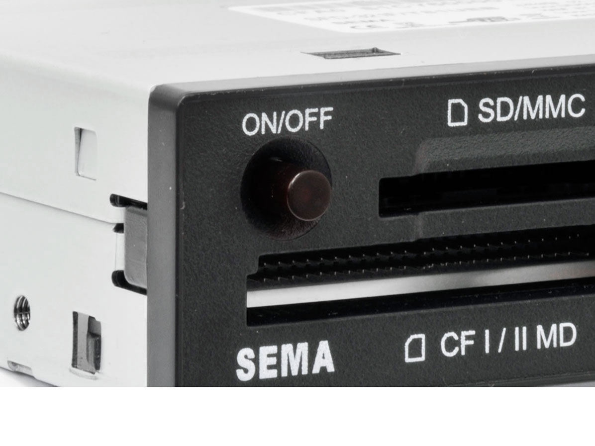 SFD-321F/T81UEJR [����USB 30in1]