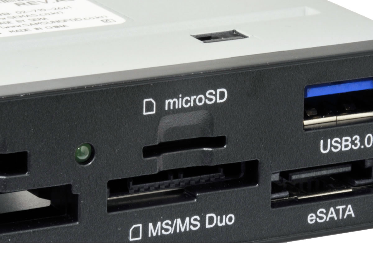 SFD-321F/T81UEJR [����USB 30in1]