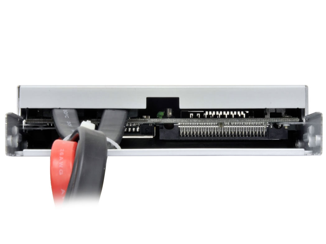 SFD-321F/T81UEJR [����USB 30in1]