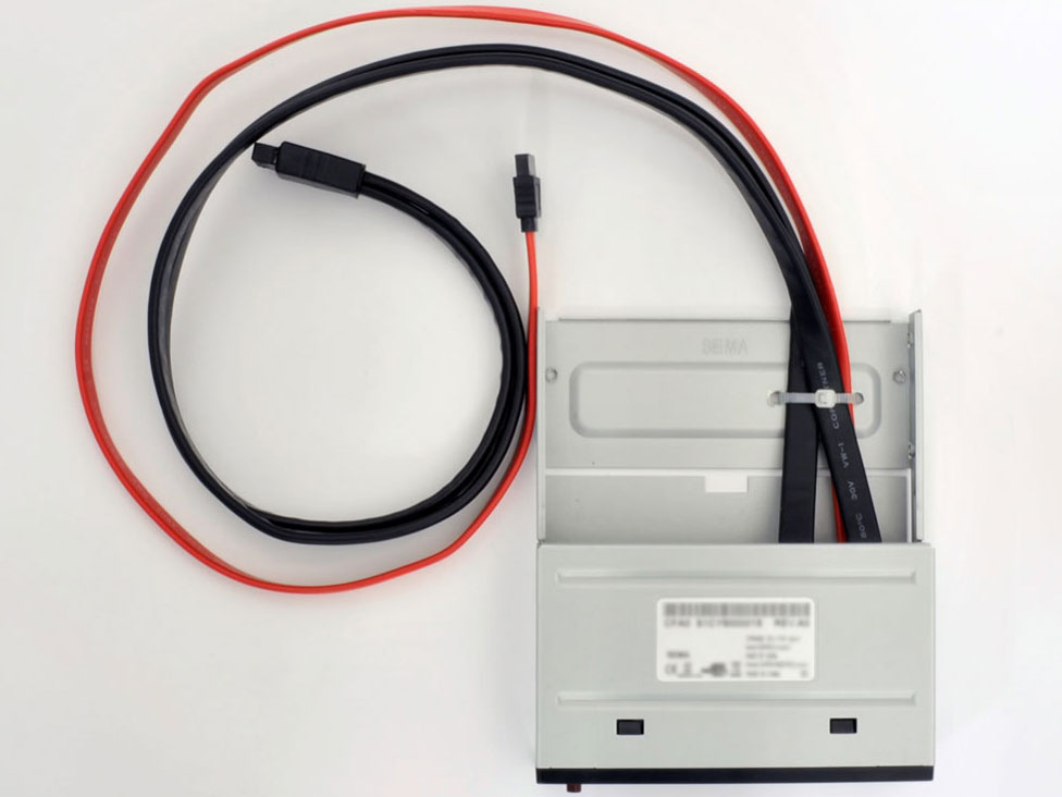 SFD-321F/T81UEJR [����USB 30in1]