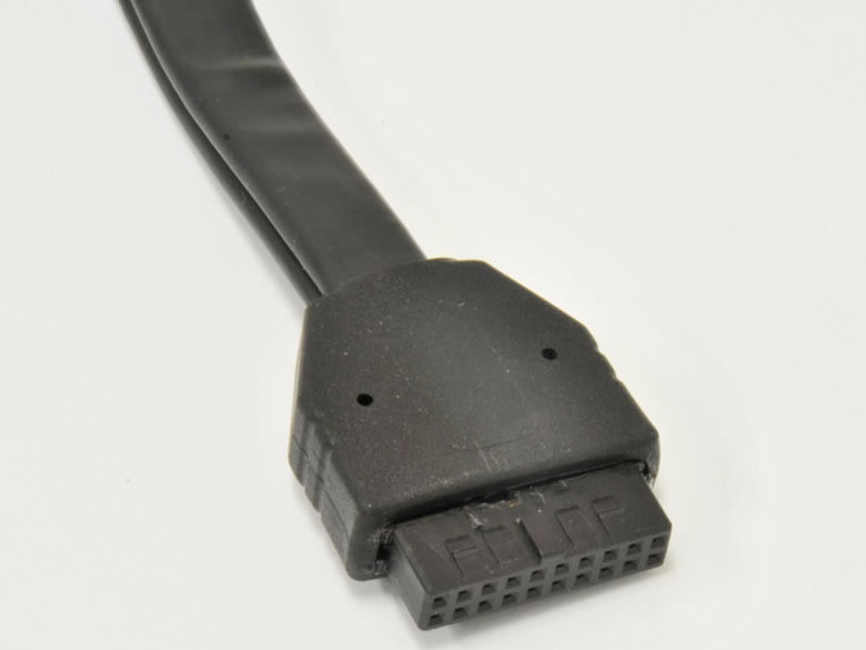 SFD-321F/T81UEJR [����USB 30in1]