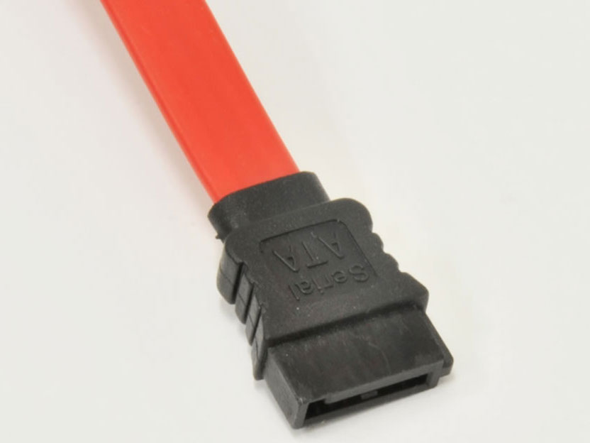 SFD-321F/T81UEJR [����USB 30in1]