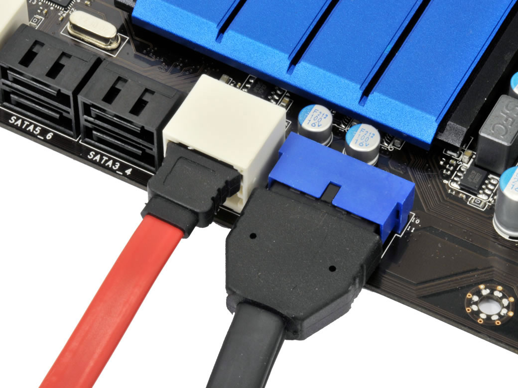 SFD-321F/T81UEJR [����USB 30in1]