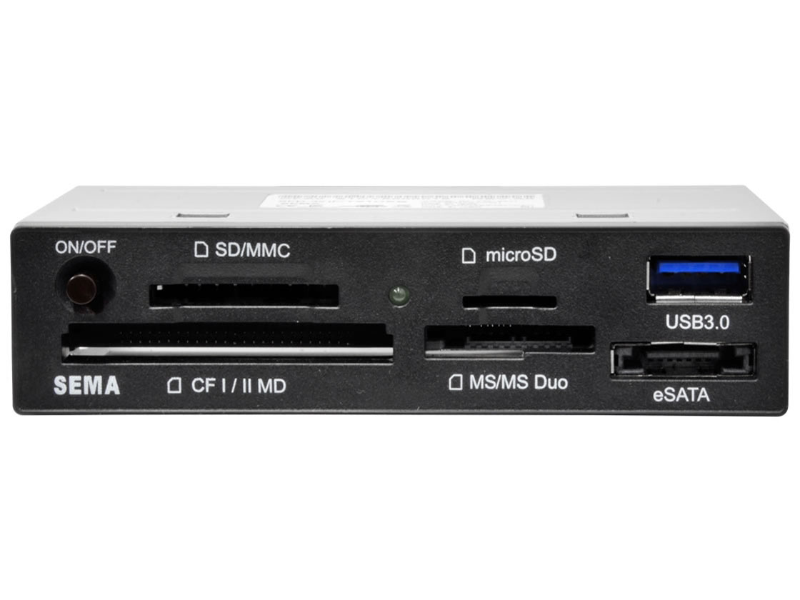 SFD-321F/T81UEJR [����USB 30in1] �̐��i�摜