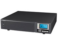 BU1002RW �̐��i�摜