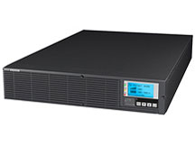 BU3002RWL �̐��i�摜