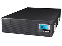 BU5002RWL �̐��i�摜