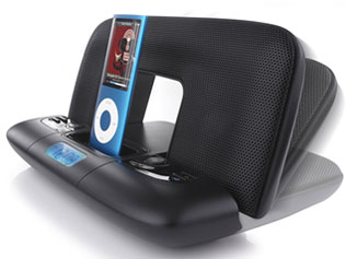 IS-I-2290BK [�u���b�N] �̐��i�摜