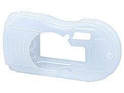 O-CC1352 �̐��i�摜