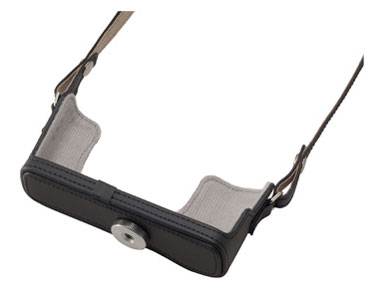 CSCH-116 BLK [�u���b�N]