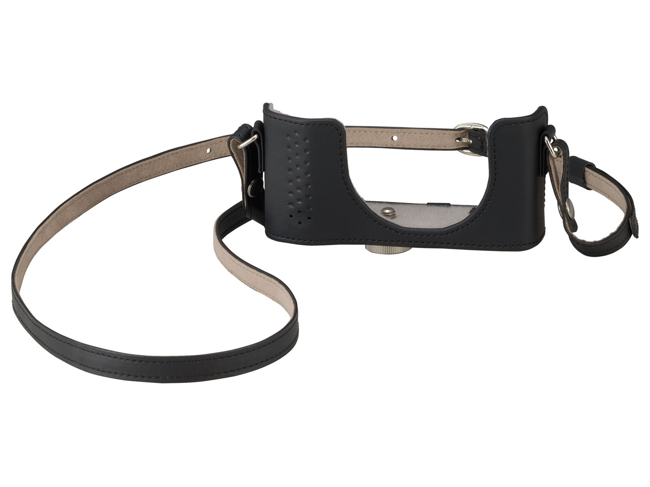 CSCH-116 BLK [�u���b�N] �̐��i�摜