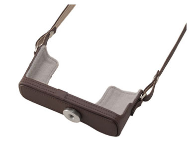 CSCH-116 BRW [�u���E��]