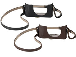 CSCH-116 BRW [�u���E��]