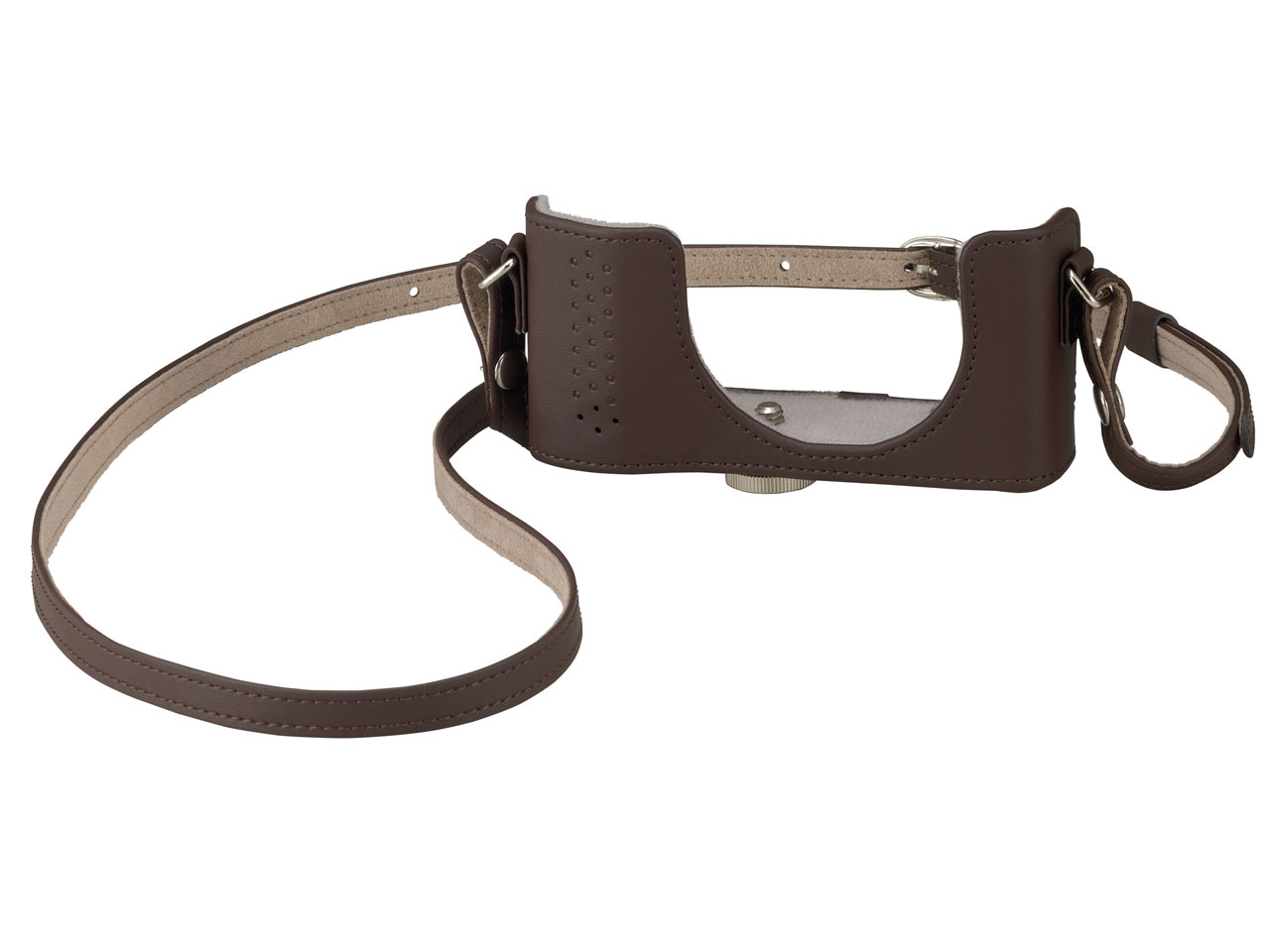 CSCH-116 BRW [�u���E��] �̐��i�摜