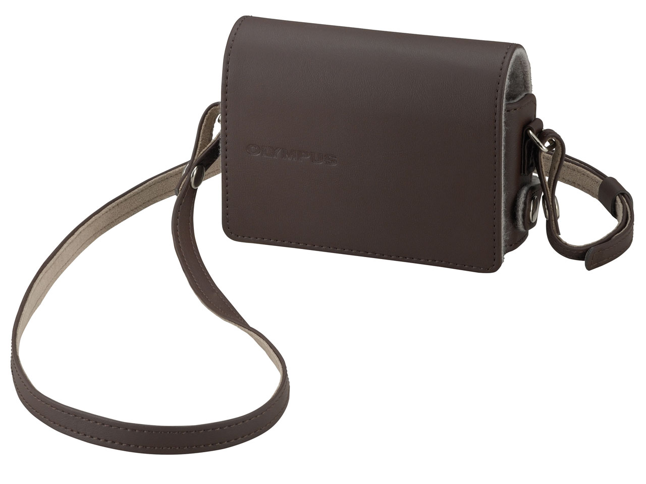 CSCH-115 �̐��i�摜