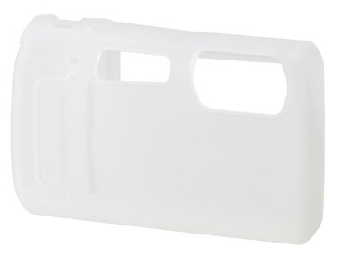 CSCH-113 �̐��i�摜