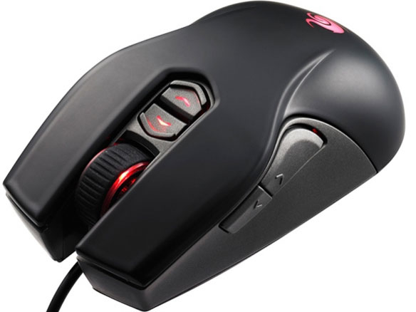 Recon SGM-4001-KLLW1