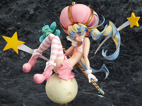 �V���˔j�O�������K�� �}�W�J���j�A