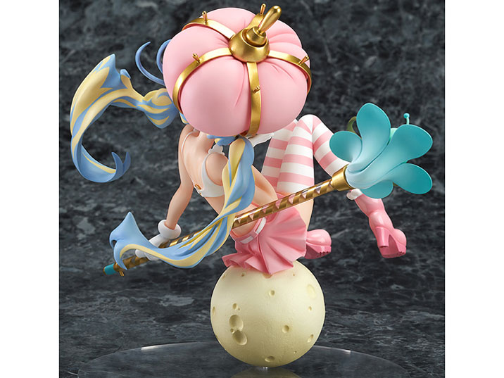 �V���˔j�O�������K�� �}�W�J���j�A