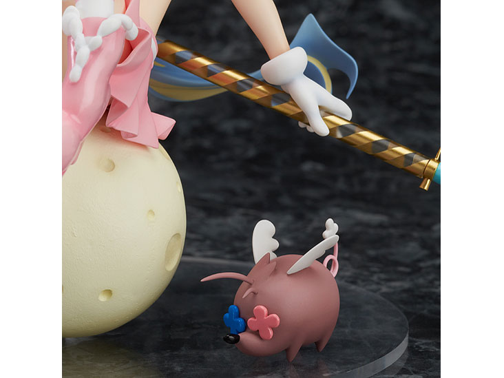 �V���˔j�O�������K�� �}�W�J���j�A