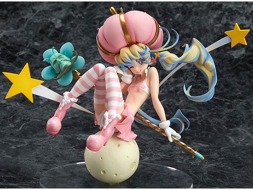 �V���˔j�O�������K�� �}�W�J���j�A �̐��i�摜