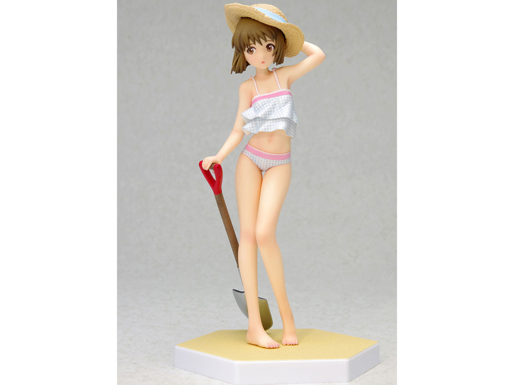 �r�[�`�N�C�[���Y �A�C�h���}�X�^�[ �������