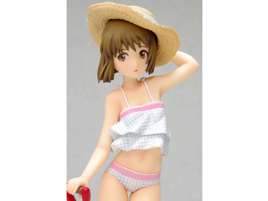 �r�[�`�N�C�[���Y �A�C�h���}�X�^�[ �������