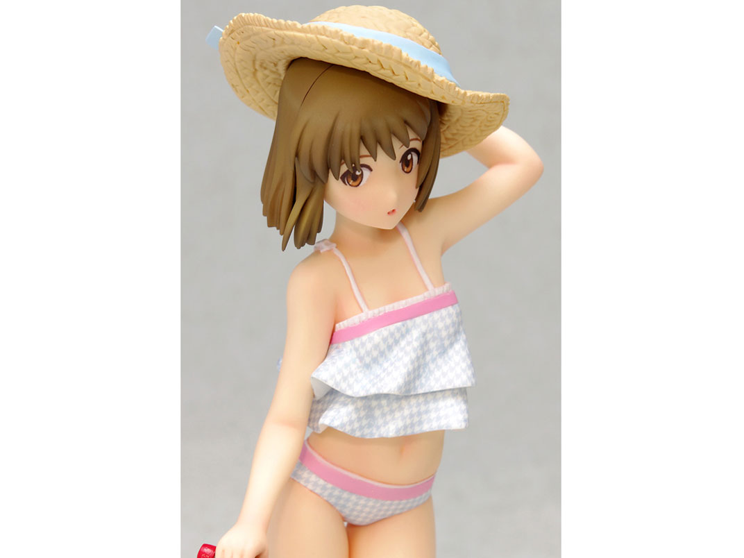 �r�[�`�N�C�[���Y �A�C�h���}�X�^�[ �������