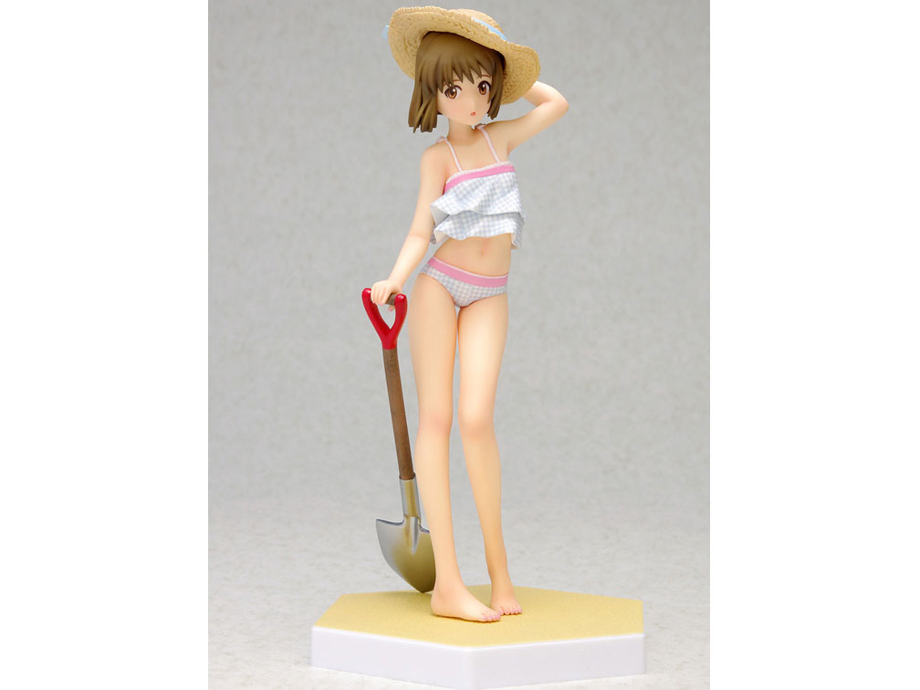 �r�[�`�N�C�[���Y �A�C�h���}�X�^�[ ������� �̐��i�摜