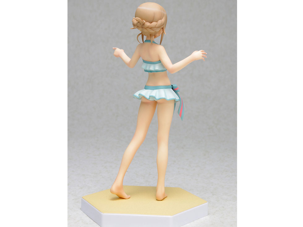 �r�[�`�N�C�[���Y TARI TARI �{�{����