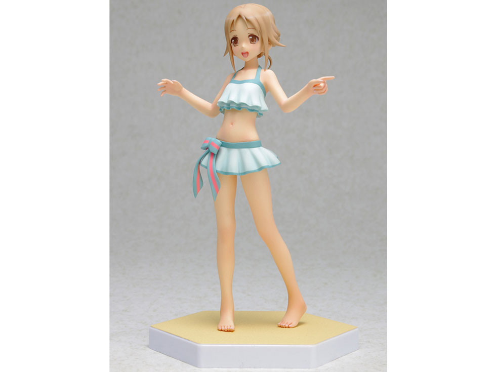 �r�[�`�N�C�[���Y TARI TARI �{�{����