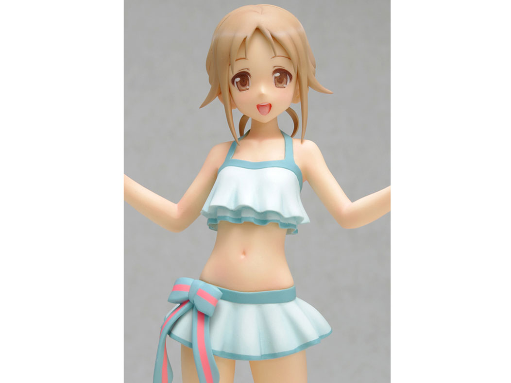 価格 Com アングル3 ビーチクイーンズ Tari Tari 宮本来夏 の製品画像