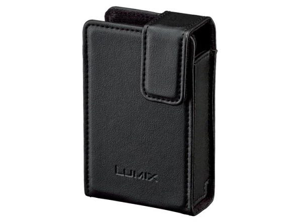 DMW-CS7-K [�u���b�N] �̐��i�摜