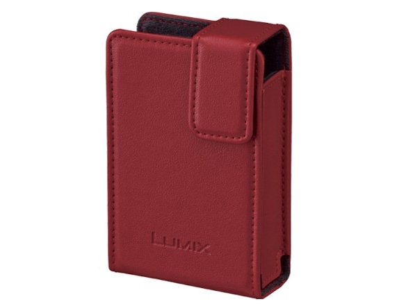 DMW-CS7-R [���b�h] �̐��i�摜