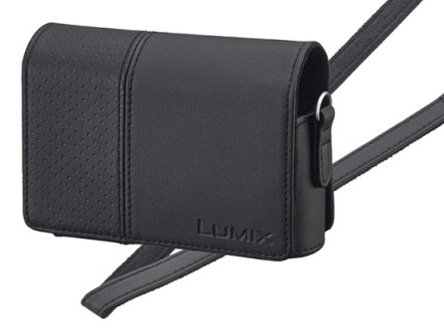 DMW-BCT40-K [�u���b�N] �̐��i�摜