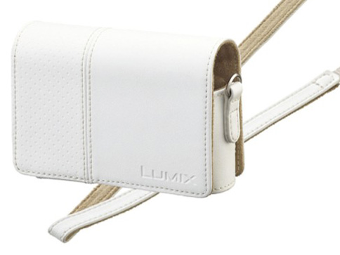 DMW-BCT40-W [�z���C�g] �̐��i�摜