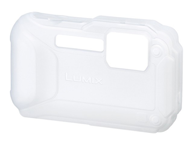 DMW-CFT5 �̐��i�摜